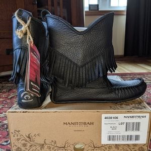 Manitobah Mukluks | Shoes | New 